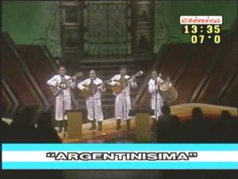 Los Jaivas Bebida Magica Danza Los Jaivas Bebida Magica Danza