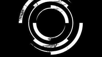 Как создать Winlock в PHP DevelStudio (+Скрипты WinlockBuilder от OnericOzelot)