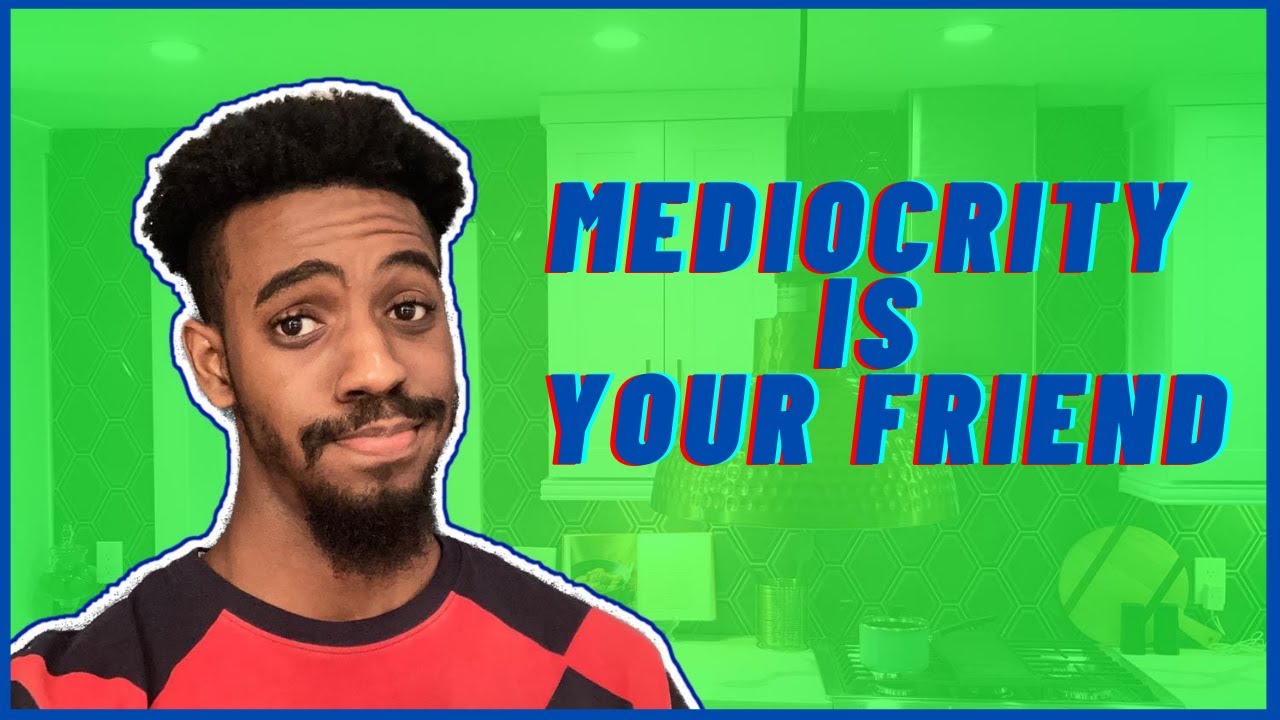 This One Adjustment Made Me 3x More Consistent! | How to be more consistent in life