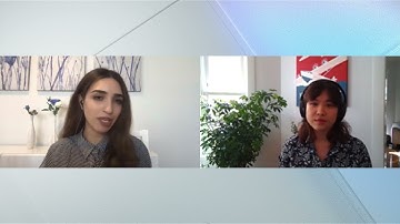 Microsoft Build 2020 How to Explain Text Models with InterpretML   Deep Dive