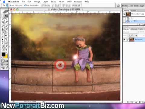 learn how to use digital photography backgrounds in photoshop youtube digital photography backgrounds