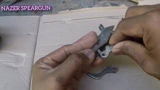 CARA MEMBUAT TRIGGER REVERSE (part3) #Auto langsung bisa bikin sendiri