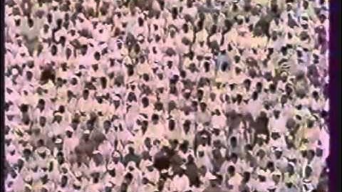 سورة الجاثية   تراويح رمضان 1409هـ   الشيخ علي جابر