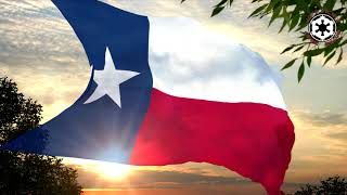Texas* (USA / EE. UU.) (HD) Texas* (USA / EE. UU.) (HD)