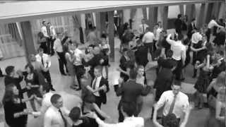 Zakończenie Studniówki Na Wesoło