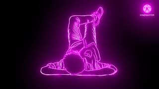 Bas naam dosti ka De rakkha hai!! friendship love status!!!Whatsapp newest latest status screenshot 5