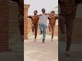 Bohemian army full enjoy