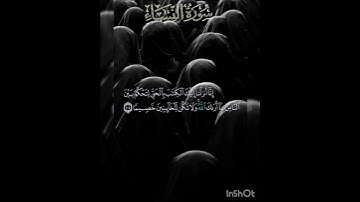 سوره النساء عدد آياتها ١٧٦ آيه (سوره مدنيه ) الآيه ١٠٥