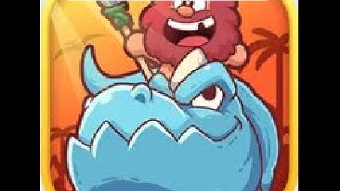 Detailed MOD Age of Caves idle Primitive for Mobile 🎂 Age of Caves idle Primitive Tips Get Gems