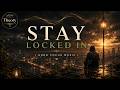 Flow State Music | Stay Locked In for 1 Hour (No Distractions)