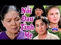 Cai Luong Noi Dau Tinh Me