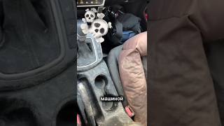 Безопасный нейтрализатор запахов на вб 269936868