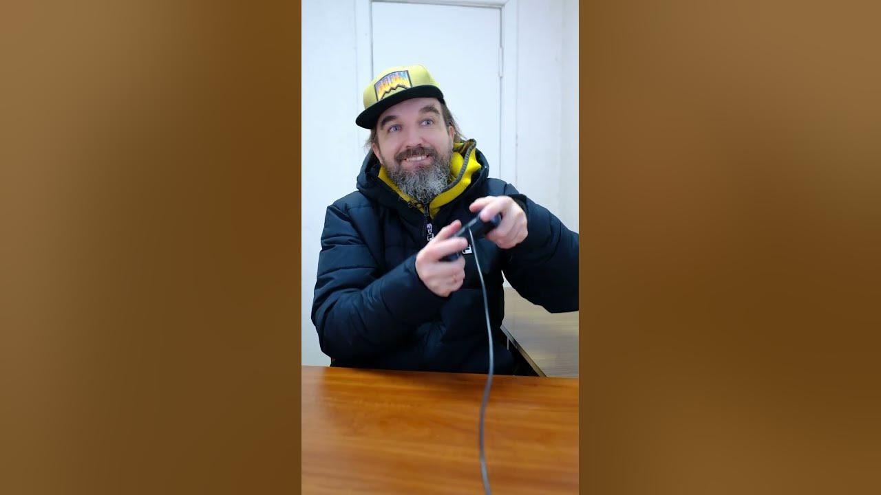 😢Когда друг гуляет с другим - YouTube