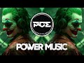 PSYTRANCE ● WoZa - Power Music