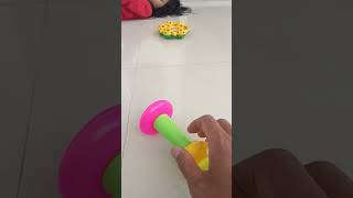 Roda Gila