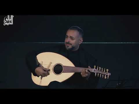 موسيقى خاصه ب حيدر سعيد Insta H S V1 