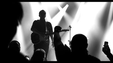 IST IST - Stamp You Out (Live in Den Haag 2025)