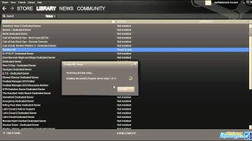 Skyrim Creation Kit Tutorial: How to Start the Skyrim Creation Kit