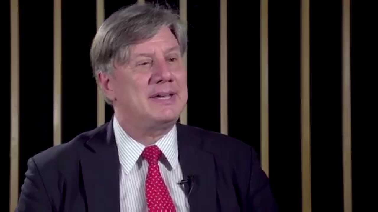 "Introducción a las cápsulas del Seminario" por JeanFrançois Prud’homme YouTube