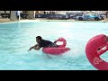 4 Hours of Portimão: ELMS Flamingo Challenge