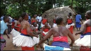 Zowezi wa Mwanza__ Mrembo Pamela