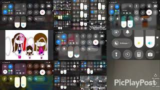 Random Maze Crying ???? Parison