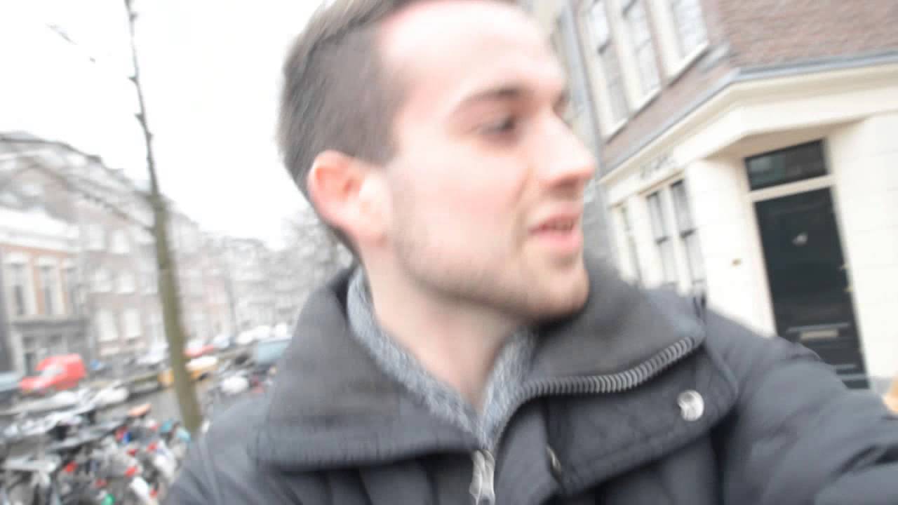 THEAUMES WORDT OPGEMAAKT!