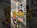 Chiunque abbia una collezione #anime #manga #nerd #collezionismo #animefan