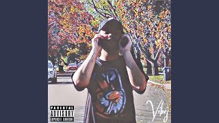 Living Life - R.Chris