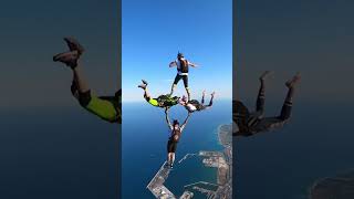 Celebrity Thrills Everywhere You Look! Wealth