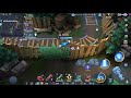 Survival Heroes Nekorawz gameplay Survival Heroes Nekorawz gameplay