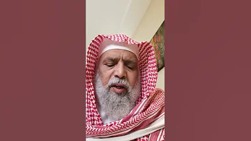 علاج الوسواس القهري بآيات وسور وذكر ودعاء وتفاصيل أكثر في التعليقات 