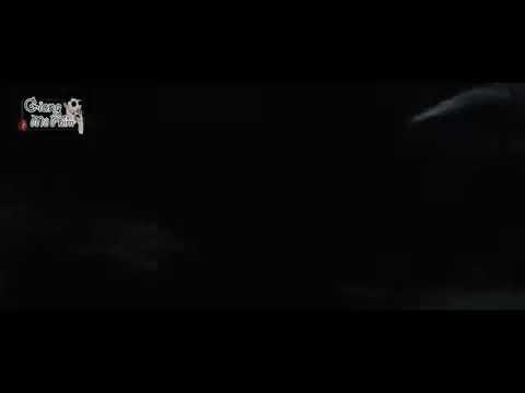 Nhạc Phim Remix: Đảo Khủng Long |Công Viên Kỷ Jura 3-Jurassic Park| LK Nhạc Trẻ 2021