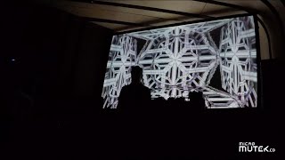 MICROMUTEK
