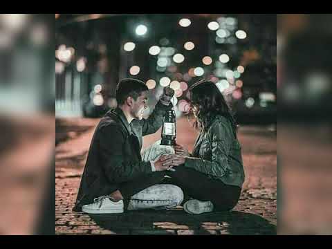 كلمة حب من حرفين حالات واتس روعه لا تنسوا الاشتراك فى القناه حتى يوصلكم كل جديد