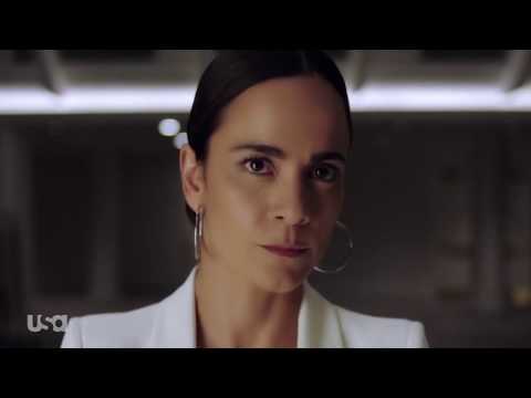 Queen Of The South | Temporada 4 | Tráiler De La Serie En Versión Original