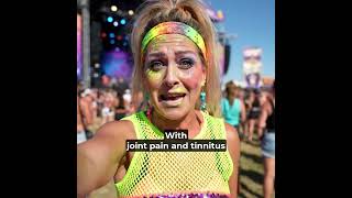 Live It Grind Reviews 2025: We Stay Young – Age Can’t Keep Up (30-Day Proof)