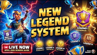 Lets Play Clash Royale During Maintenance |Clashofclans| COC Live|Clash Royale|