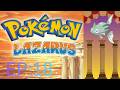Pokemon Lazarus Nuzlocke EP18:A Sailing Adventure