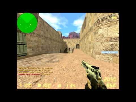 cs 1.6_ის ქოუბიც გამოვიდა :დ