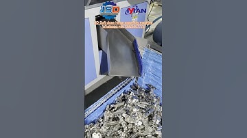 3D soft close hinge auto assembly machine line #3dhinge #hinge #cabinethinge #hingeassemblym