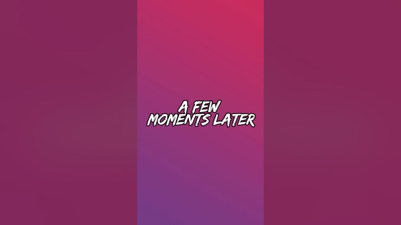 Max Verstappen Unstoppable Force on Wheels Conquering Qualifications