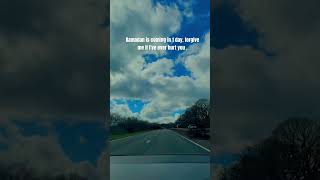 Ramadan Forgiveness Message🌙