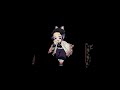 shinobu kocho edit💞||gambare gambare senpai||#demonslayer#fyp#edit#shorts#shinobu