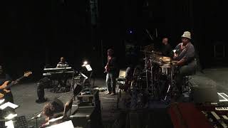 Vuka Sthothobala 21 Songs Soul Brothers Rehearsals 2