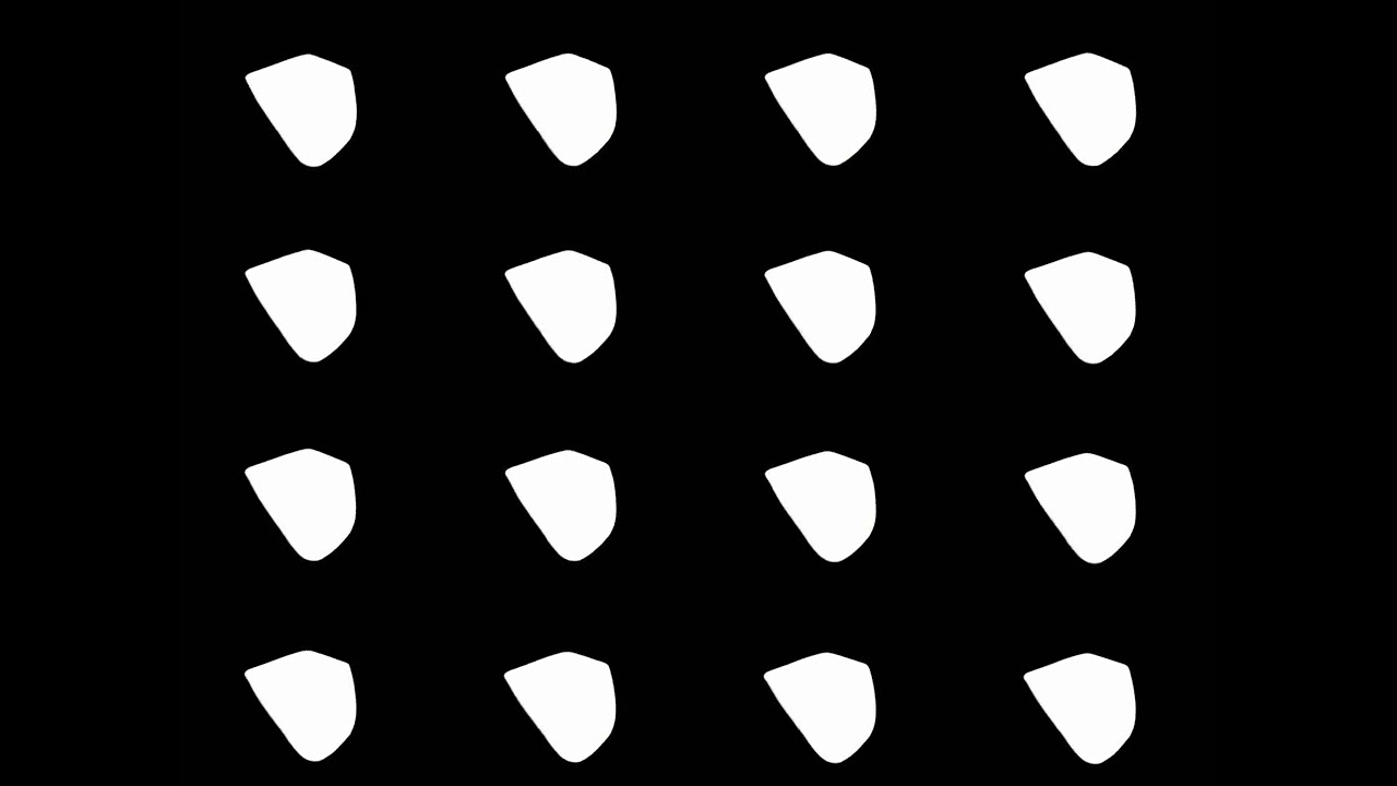 Dagmara Kraus:  Пьета (Pietà). Ein Videogedicht.