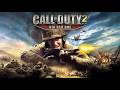 Call of Duty 2 Big Red One Full Game Walkthrough No Call of Duty 2 Big Red One Full Game Walkthrough No