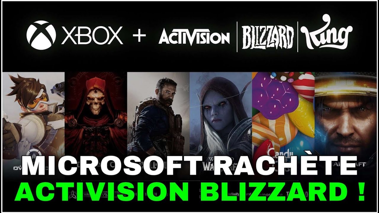 15e Anniversaire De World Of Warcraft Youtube