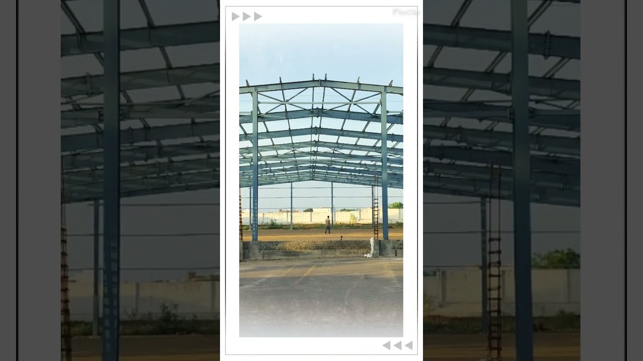 Untitled ‑ Made with FlexClip 25