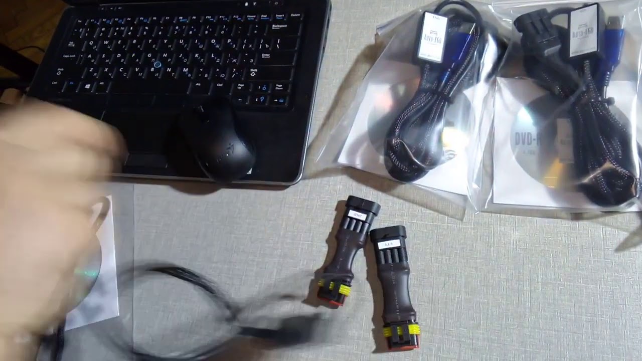 Кабель гбо универсальный Stag, Zenit, Aeb. Кабель гбо Stag, Zenit, Aeb ...